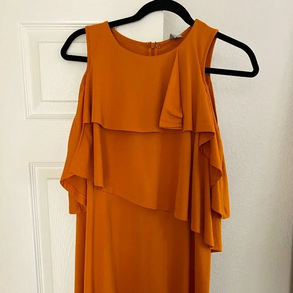 ASOS Maternity | Dresses | Fall Nursing Dress | Poshmark